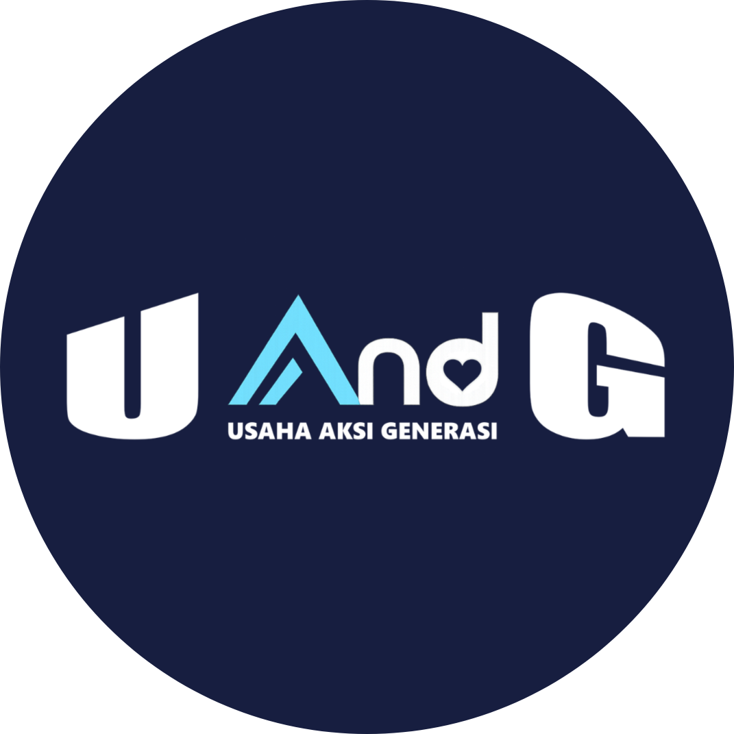 Yayasan Usaha Aksi Generasi